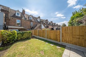 Photo 3- click for photo gallery